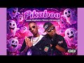 Pikaboo Ft Scotts Maphuma X Benzoo X Dj Madlamini