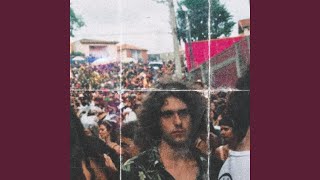 Video thumbnail of "O racún - A hora de parar"