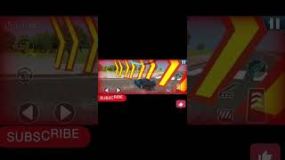 Damage Cars Racing Cars Game Beatable Game Cars Car Racing Game