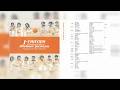 J-Friends - People Of The World - Semi-Pella (HQ)