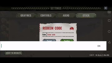 World war polygon codes and how to redeem them