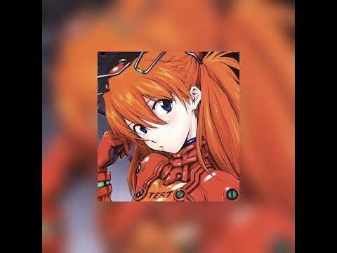 𝚂𝚞𝚊𝚟𝚎𝚖𝚎𝚗𝚝𝚎 𝚋𝚎𝚜𝚊𝚖𝚎 𝑺𝒑𝒆𝒅 𝒖𝒑