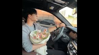 CLIFF - Sunsets With You