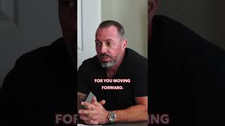 Celebrity What you NEED to ask your home builder... Wealth