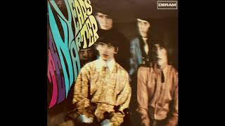 Ten Years After - Losing the Dogs (1967) Original HQ