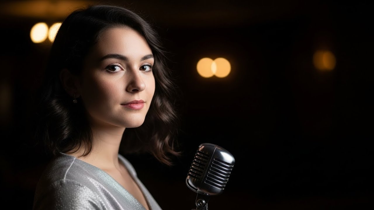 Paris Night French Love Songs Live 🌙 Romantic Chanson & Café Music for Relax, Night & Sleep