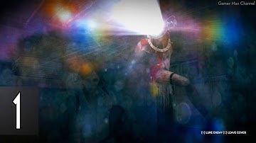 THE EVIL WITHIN THE ASSIGNMENT - Walkthrough Part 1 Gameplay [1080p HD 60FPS PC] No Commentary