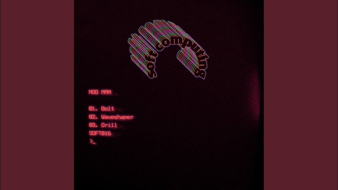 Watch DRILL (Original Mix) on YouTube Watch DRILL (Original Mix) on YouTube