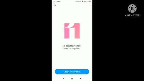 How to enable Step tracker in any redmi mobile