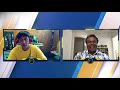 Immersed TV episode 6 - New Contest!!!!!