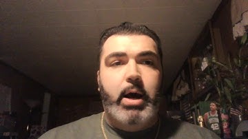 Bertoni Data Analytics and Decision Making Final Presentation