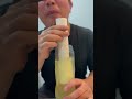 Yuzuki funny video😂😂😂 | YUZUKI Best TikTok 2026 #Shorts