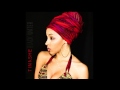 TINASHE "Middle of Nowhere" + Lyrics