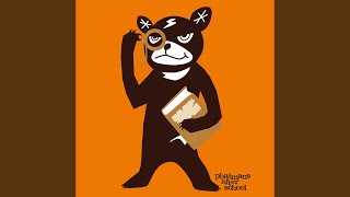 Saji メメントモリ 歌詞 動画視聴 歌ネット Saji メメントモリ 歌詞 動画視聴 歌ネット