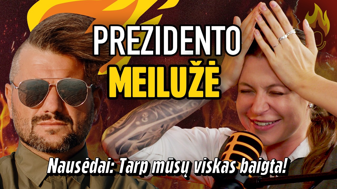Melagiai, p*skit jūs nx🔥| VITA ŽIBA