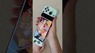 GameSir X5 Lite Amazing Mobile Controller