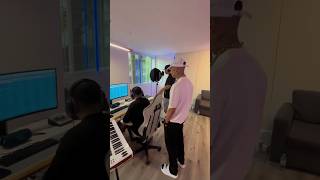 L-Gante DT.Bilardo adelanto REMIX LA MAFILIA NEGRO DUB #music#viral#video#edit#shorts#parati