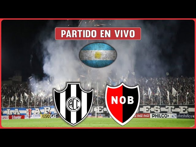 ▶️ CA Platense vs Central Cordoba Live Stream & on TV, Prediction, H2H