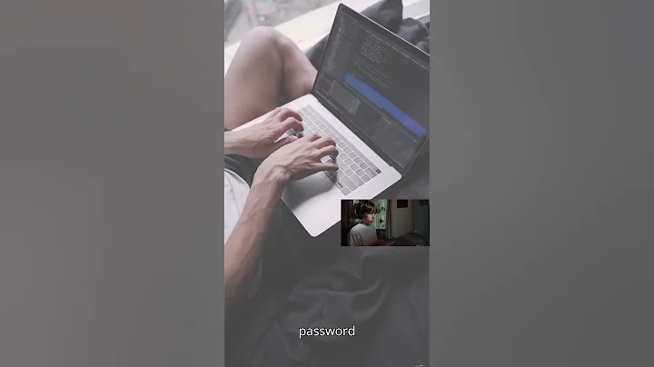 Hackers Can Crack These 3 Common Passwords in Seconds