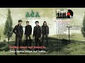 ADA BAND - Full Album Lagu POP Terbaik tahun 2000an ADA BAND - Full Album Lagu POP Terbaik tahun 2000an