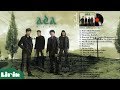 Ada band  full album lagu pop terbaik tahun 2000an