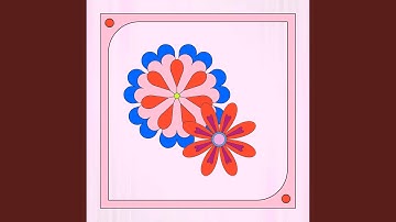 Happy Backdrops for Forgetting Vision