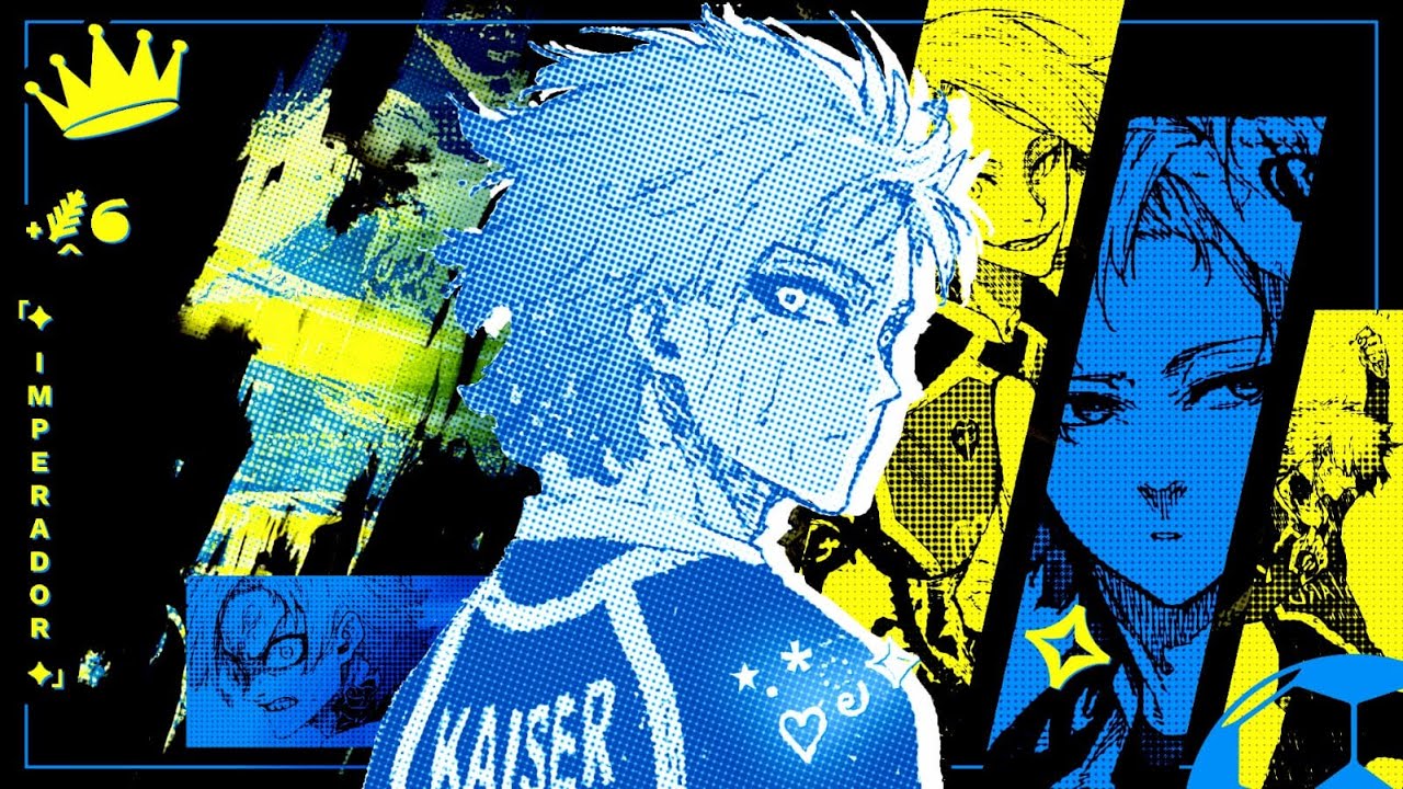 Rosa do Impossível | KzRaps