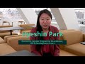 How can we make the care economy work in Southeast Asia? | Hyeshin Park