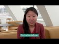 How can we make the care economy work in Southeast Asia? | Hyeshin Park