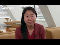 How can we make the care economy work in Southeast Asia? | Hyeshin Park