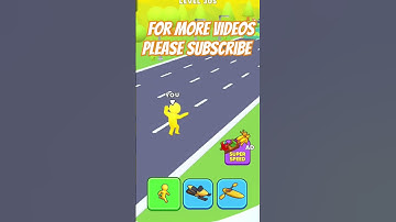 Shape shifting - لعبة Max Level - طريقة اللعب من  - تطبيق لعبة الهاتف المحمول All Level 721