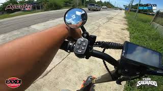 Noblex GMax Pro | Master Zee