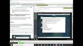 CEIS106 Module 6 Lesson 1