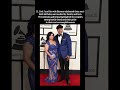 LL Cool J & Wife Simone Celebrate Huge Family Milestone! ❤️ #hollywoodbuzz #popculture #celebritynew
