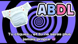 313 Abdl France Tu Cliques Et Tu Ne Seras Plus Jamais Propre
