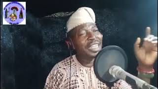 Ifẹ-Oodaye On Orisun Fm89.5 Oke Itase Ile-Ife.