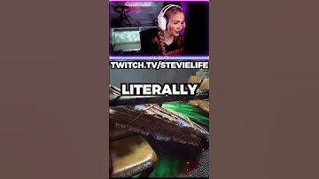 Bots teabag #dbd #dbdclips #dbdsurvivor #dbdshorts #shorts #dead_by_daylight #streamer
