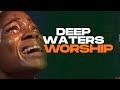 DEEP IGBO WORSHIP | Experience Deep Encounter In Worship