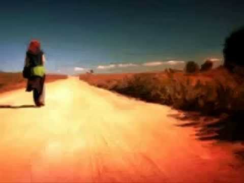 The Egg - Walking Away (Tocadisco Remix)