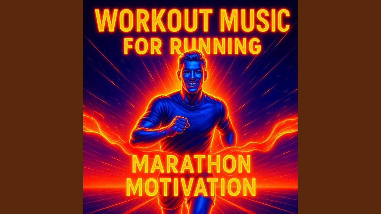 Watch Never Stop Running on YouTube Watch Never Stop Running on YouTube
