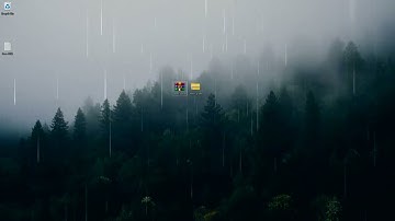 Roblox Islands Script | Auto Farm + Dupe Items + Teleport | OP Hack