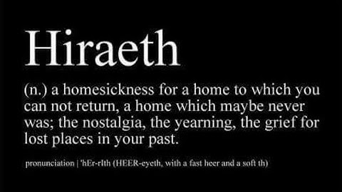 Ah, To Be Celtic Again