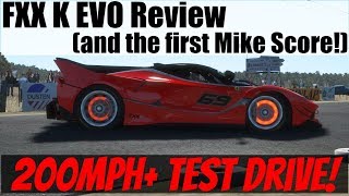 #simracing #rfactor2 #mikescore you can find rst r mods on facebook at
https://www.facebook.com/rstrmods/ welcome back to rfactor 2 for pc.
in this video, i'...