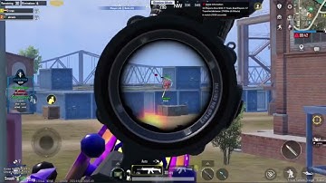 How to use Bypass and Hack For PUBG MOBILE GAMELOOP | No Emulator Detection | Simple Guide