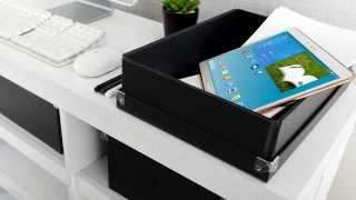 Pop N Store - Strong, Stylish, Simple & Eco-Friendly Storage Boxes