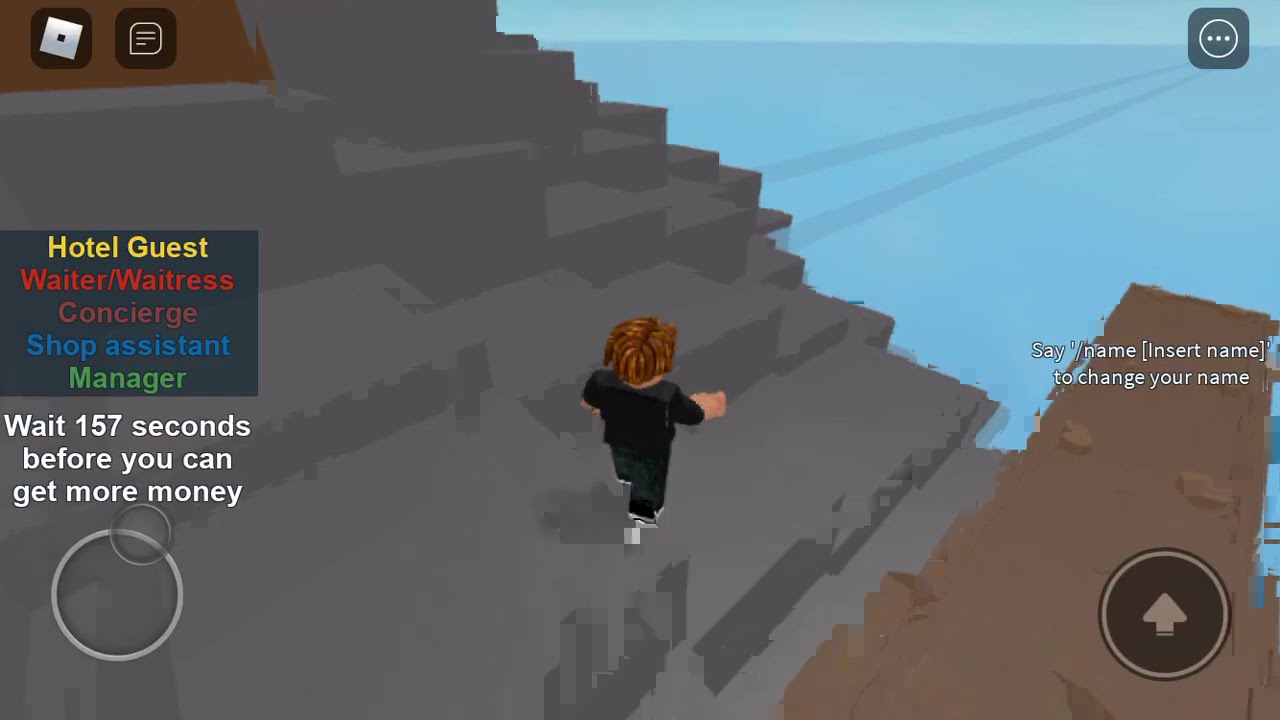 Hotel Elephant Secret Place