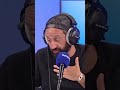 Pascal Praud succède à Cyril Hanouna sur Europe 1