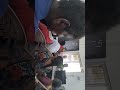 IEC Campaign