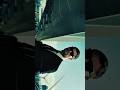 crime 101 movie edit 4k papaoutai slowed instrumental crime 101 movie, crime 101 papaoutai - slowed