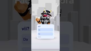 vii #roblox